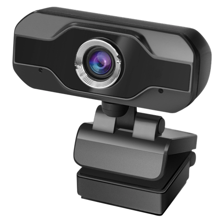 Image Sensor Camera price 2020 Bangladesh