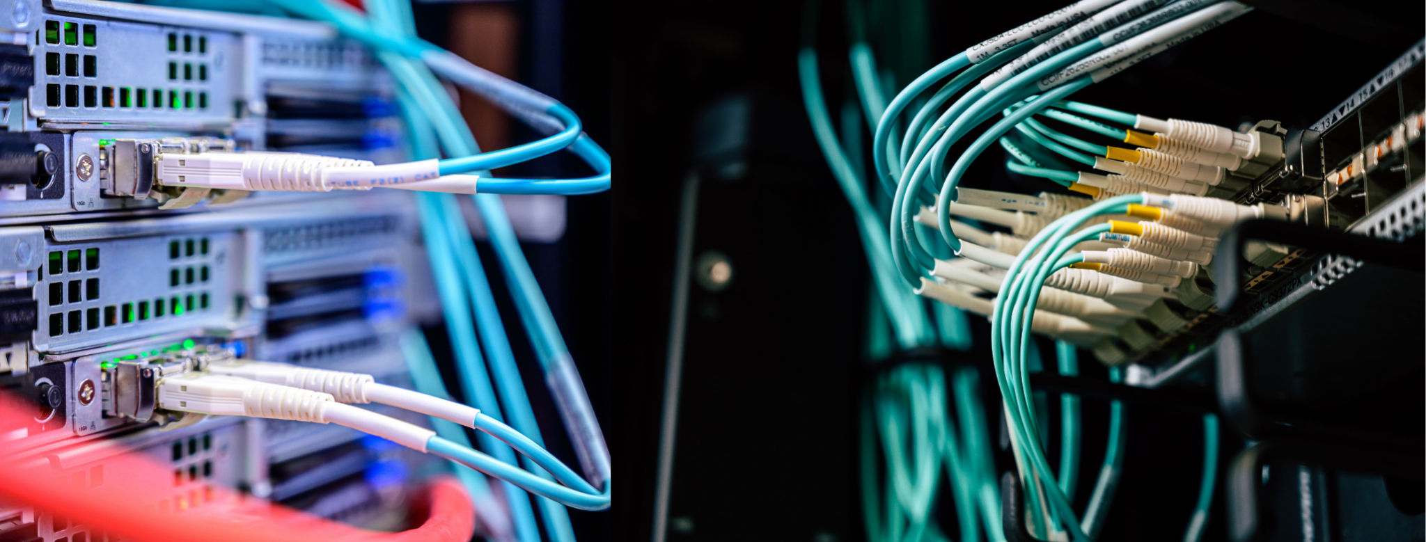 Communication Network Solution | PABX | CCTV | WATER FILTER