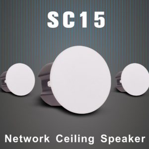 Zycoo-SC15-Celling-Speaker-300x300