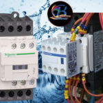 Electrical Solutions