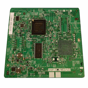 Support to enable SIP Extension, SIP Trunk and IP PT