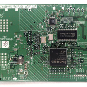 To enable IP PT, SIP Trunk, SIP Extension